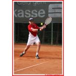 Herren 50 I_008.jpg